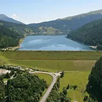 Kolmblick Апартаменты