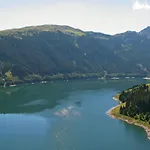 아파트 Kolmblick *