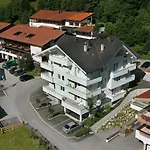 Apartment Kolmblick