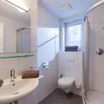 Apartment Kolmblick Gerlos