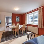 Kolmblick Apartamento *