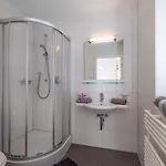 Apartment Kolmblick Gerlos