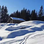 Kolmblick Gerlos