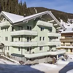 Kolmblick * Gerlos