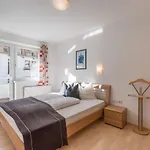 Kolmblick Gerlos