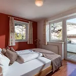 Kolmblick Apartment *