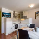 Apartment Kolmblick *