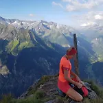 Kolmblick 아파트