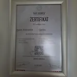 Apartment Kolmblick Gerlos