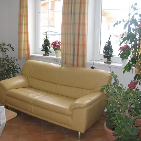 公寓 Kolmblick 盖洛斯