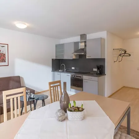 Kolmblick * 盖洛斯