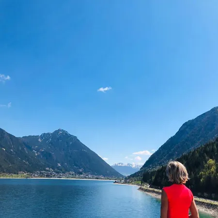 Kolmblick 公寓 盖洛斯