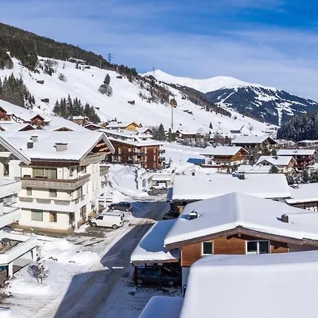 Kolmblick Герлос