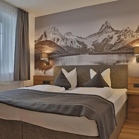 Kolmblick Apartament