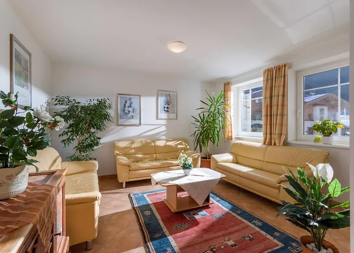 Kolmblick * Герлос