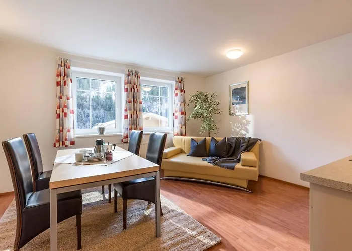 Kolmblick * Герлос