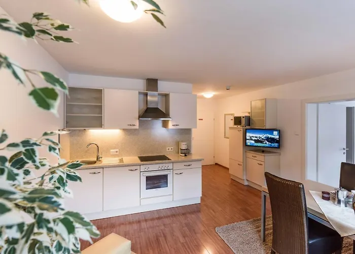 Kolmblick * Герлос