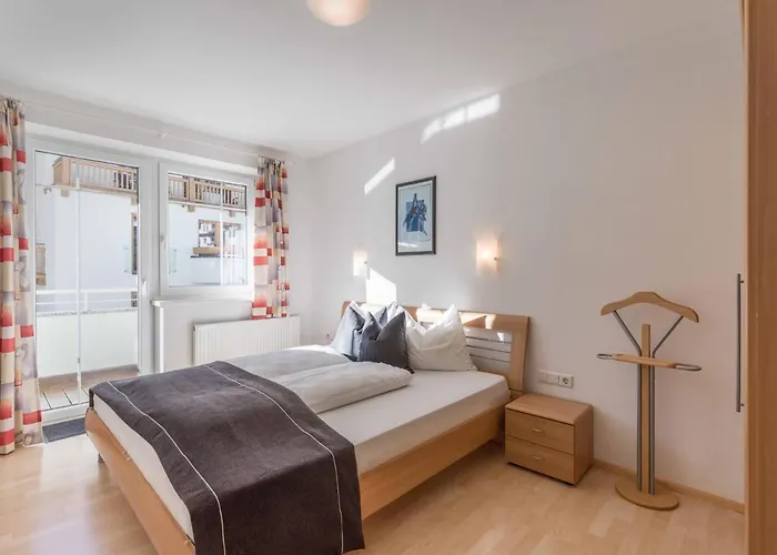 Kolmblick Герлос