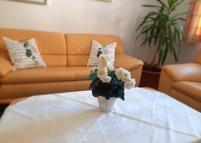 Kolmblick * Герлос