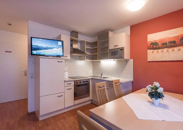 Kolmblick Герлос