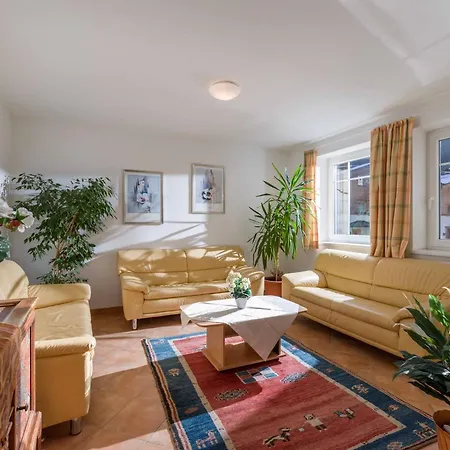 Kolmblick * גרלוס