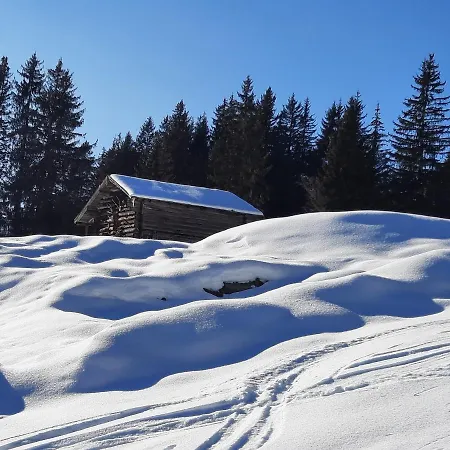 Kolmblick גרלוס