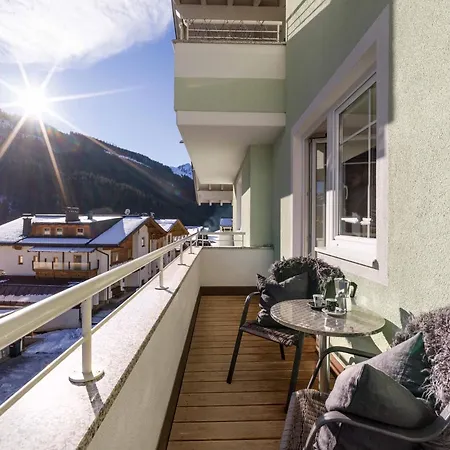 Kolmblick * גרלוס