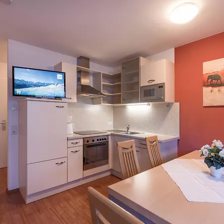 Kolmblick גרלוס